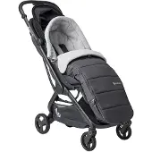 Ergobaby Metro 3 varmebag