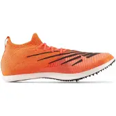 New Balance Fuelcell Md-x Løpesko Med Pigger