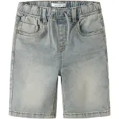 Name it Regular Fit Shorts