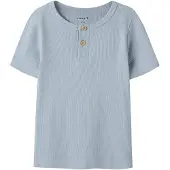 Name it Regular Fit T-skjorte