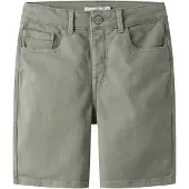 Name it Normal Passform Shorts