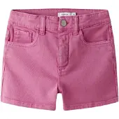 Name it Twill Shorts