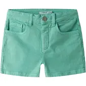 Name it Twill Shorts