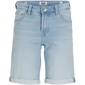Jack & jones Rick Icon 118 Junior Korte Jeans