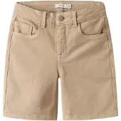 Name it Normal Passform Shorts