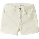 Name it Twill Shorts