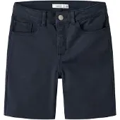 Name it Normal Passform Shorts