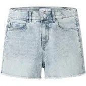 Name it Normal Passform Shorts