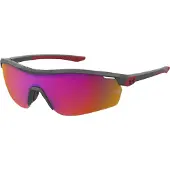 Under Armour Ua-7001-s-r6s Solbriller For Barn