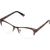 LOEWE Vlw444m510a57 Damebriller