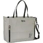 Safta Minnie Teen Sand Veske