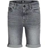 Jack & Jones Rick Original Am 360 Korte Jeans