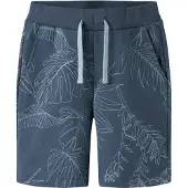 Name it Økologisk Bomull Shorts