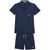 Ellesse Agordo Sett