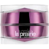 La Prairie Platinum Rare 30ml Ansiktskrem