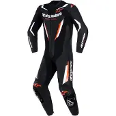 Alpinestars Gp Force V2 Skinndress