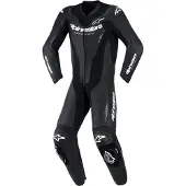 Alpinestars Gp Force V2 Skinndress