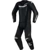 Alpinestars Gp Force V2 Skinndress