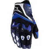 Alpinestars Sp-r Pro Gloves Racinghansker