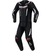 Alpinestars Gp Force V2 Skinndress