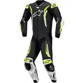 Alpinestars Gp Tech V5 Skinndress