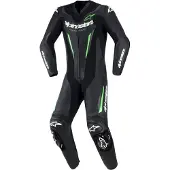 Alpinestars Gp Force V2 Skinndress