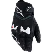 Alpinestars Sp-r Tech Racinghansker
