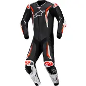 Alpinestars Gp Tech V5 Skinndress