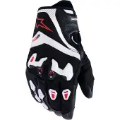 Alpinestars Sp-r Pro Gloves Racinghansker