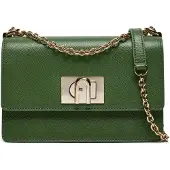 Furla 1927 Bafkaco_are000_2813s Veske