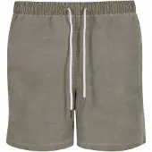 Urban Classics Tb7692 Badebukse