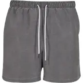 Urban Classics Tb7692 Badebukse
