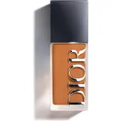 Dior Forever Skin Wear Foundation 5 Warm