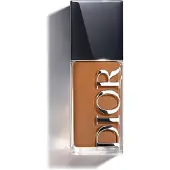 Dior Forever Skin Glow Foundation 6 Warm