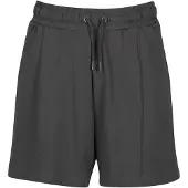 Urban Classics Tb7691 Sports Shorts