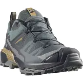 Salomon X Ultra 360 Gore-tex Tursko