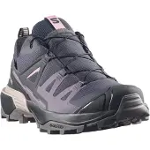 Salomon X Ultra 360 Gore-tex Tursko