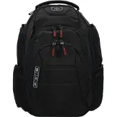 Ogio Renegade Rss Ryggsekk