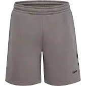 Hummel Chevron Shorts