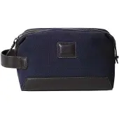 Hackett Wells Canvas Toalettsaker