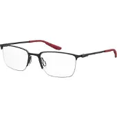 Under Armour Ua5005g003f41 Briller