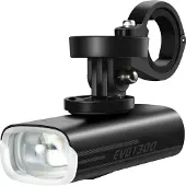 Magic Shine Evo 1300 Usb-c Remote Frontlys