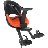 Prodigee Icon Frontmontert Barnesykkelsete
