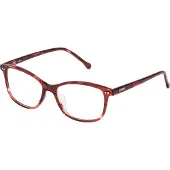 LOEWE Vlw9575201gj Briller