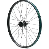 E*thirteen Grappler Sidekick/flux 29´´ Enduro Disc 6b Mtb Bakhjul