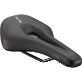 Fizik Terra Aidon X5 Sykkelsete