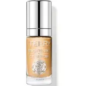 By Terry Brightening CC Serum N3 Apricot Light