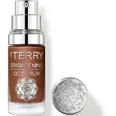By Terry Brightening CC Serum N5 Deep Aura
