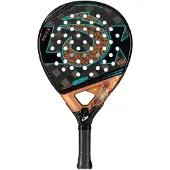 Lok Maxx Flow Gen2 2025 Padelracket