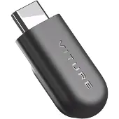 Viture Magnetisk Usb-c-adapter